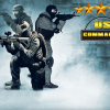 US Commando