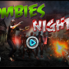 Night Zombies