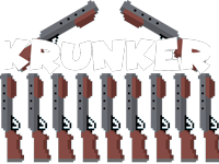 logo Krunker
